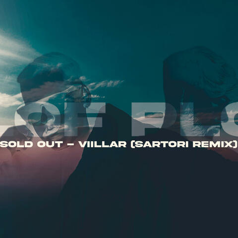 MEGA FUNK PLOF PLOF (feat. Viillar)