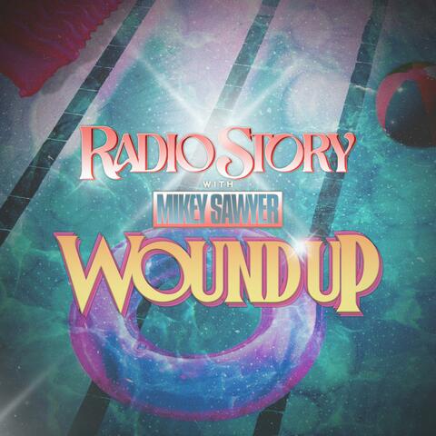 Wound Up