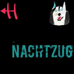Nachtzug