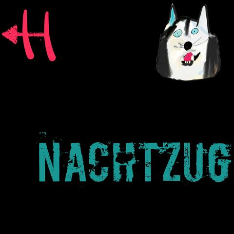 Nachtzug