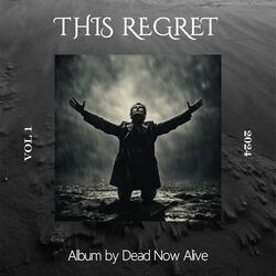 This Regret