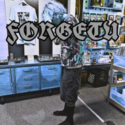 FORGETU