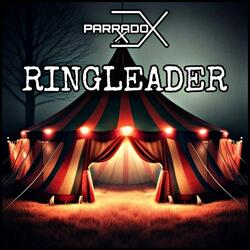 Ringleader