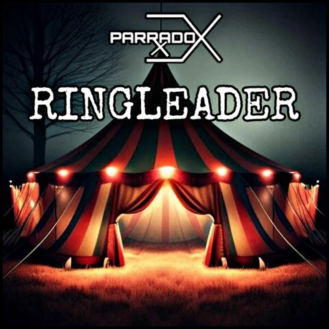 Ringleader