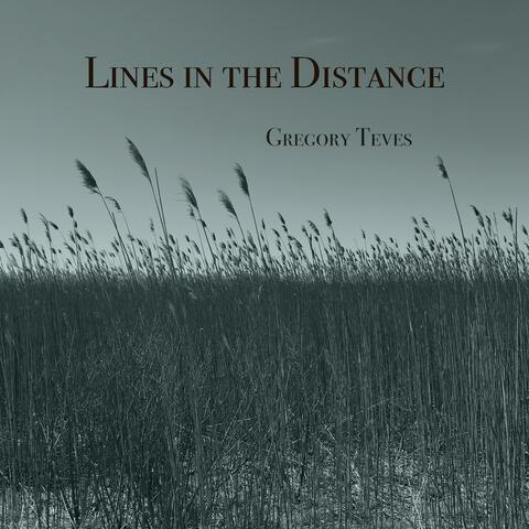Lines in the Distance