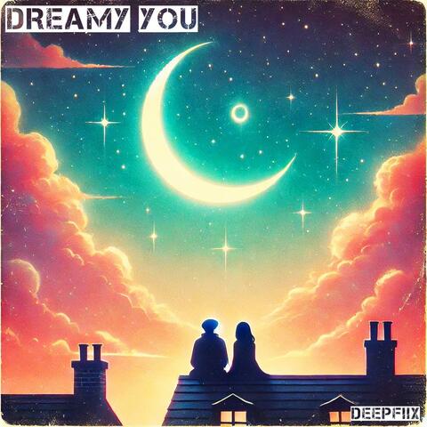 Dreamy You