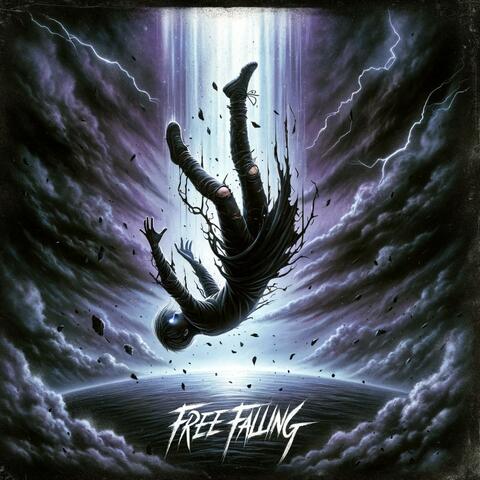 Free Falling
