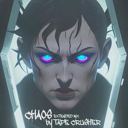 Chaos