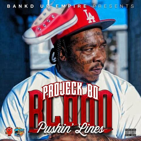 CHA CHA (feat. GEE DEV)