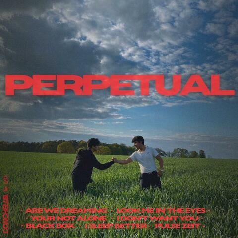 PERPETUAL