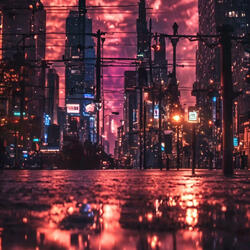 Cocaine (feat. Daivin & Big Grojo)