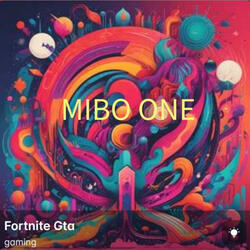 Fortnite Gta