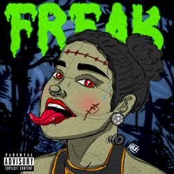 Freak
