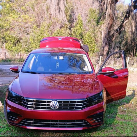 Get Down To It (feat. JustMike)