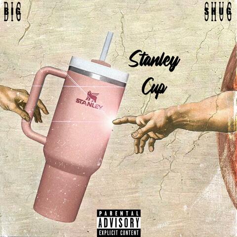 Big Shug