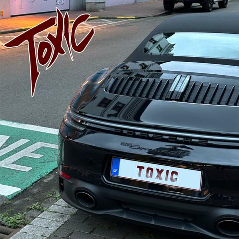 TOXIC