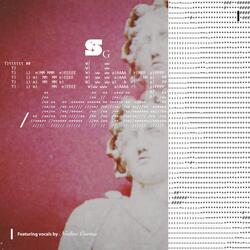 Time Warp (feat. Nadine Carina)