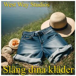 Släng dina kläder