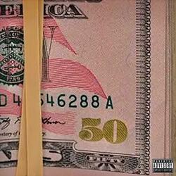 Strawberry Shortcake (feat. dodatdnel & Xaintshit)