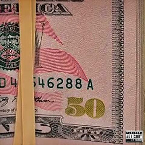 Strawberry Shortcake (feat. dodatdnel & Xaintshit)