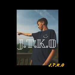 J.T.K.O