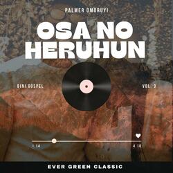 Osaniga-Uyemwen