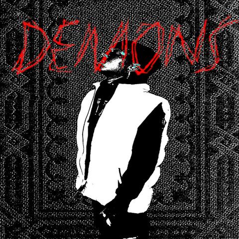 Demons (feat. Yungg Prod)