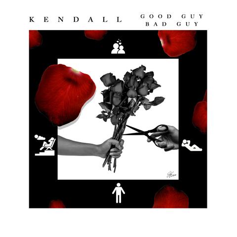 GoodGuy/Badguy