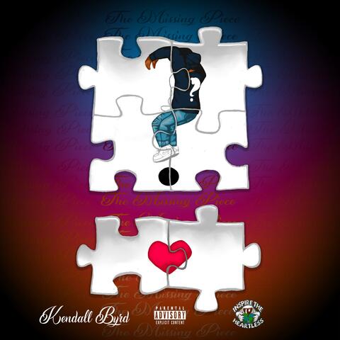 The Missing Piece