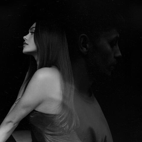 Roter Himmel (feat. Colleen)