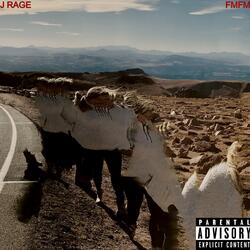 FMFM (feat. Prod. Riddiman)