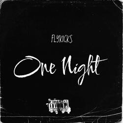 One Night