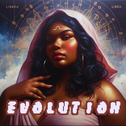 Evolution
