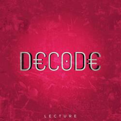DECODE