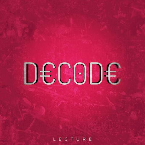 DECODE