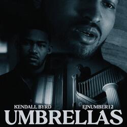Umbrellas