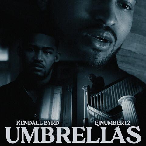 Umbrellas