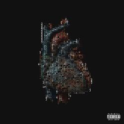 Control (feat. Cognac)