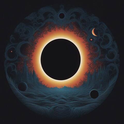 Eclipse