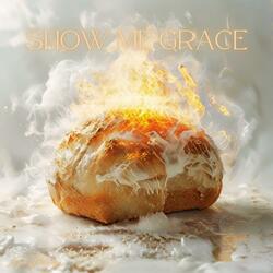 Show Me Grace