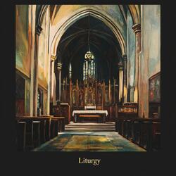 Liturgy