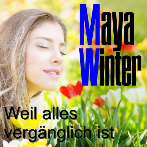 Weil alles vergänglich ist