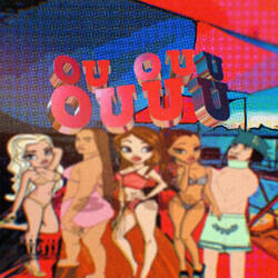Ou Ouu Ouuu