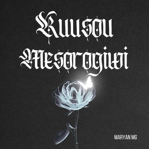 Kuusou Mesorogiwi