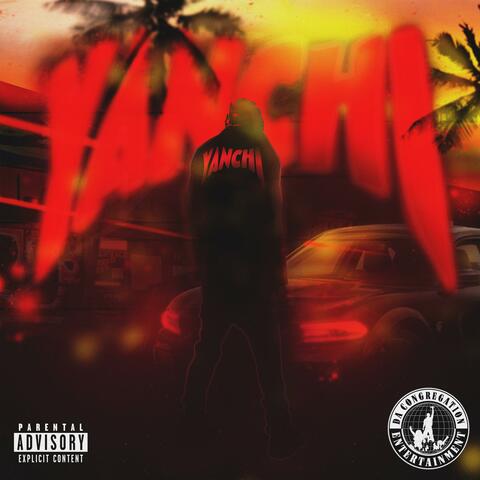 Yanchi