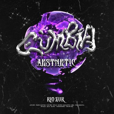 Cumbia Asthetic: El Satánico Bootleg