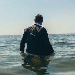 Rockaway