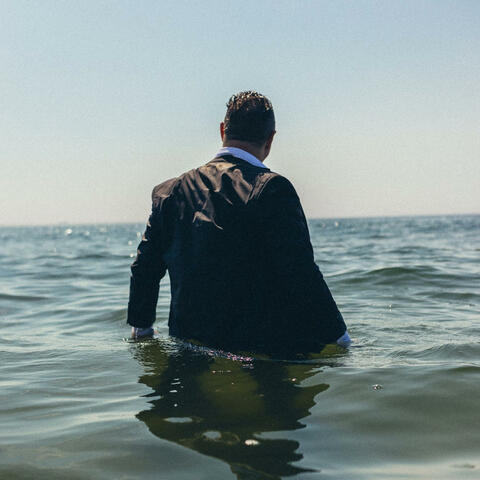 Rockaway