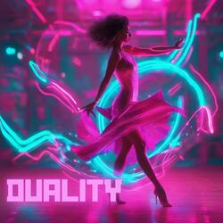 Duality