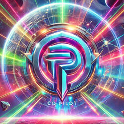 Copilot symphony
